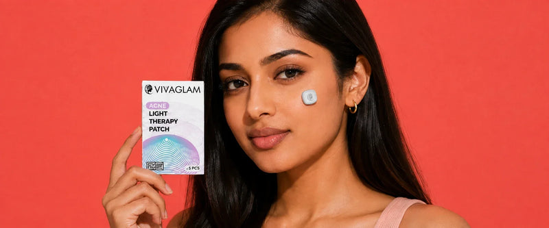 Acne Patch Price in India: What Should You Pay?