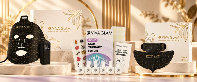 Best Skincare Devices in India 2026: The Complete Roundup