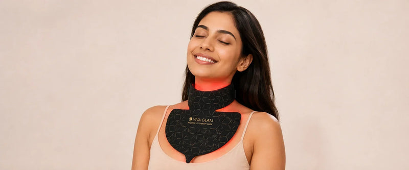 Best Treatment for Neck Lines: Complete Comparison