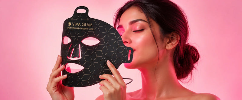 How LED Light Therapy Devices Are Tested and Rated