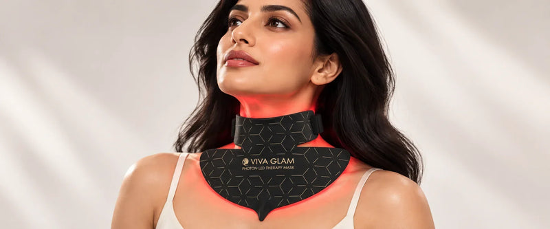 Neck Device Price in India: What You Should Actually Expect to Pay