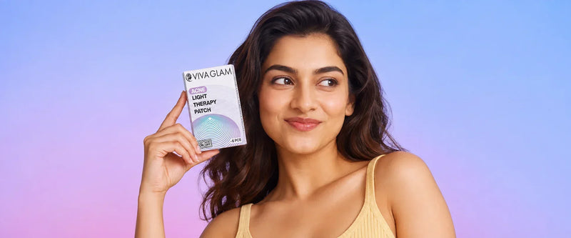 VivaGlam Acne Patch Reviews: Are They Worth It?
