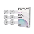 Acne Light Therapy Patch