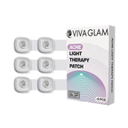 Acne Light Therapy Patch