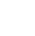 10 Stickers