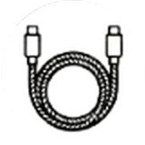 USB-C Charging Cable
