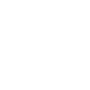USB-C Type