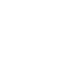 LED Neck Mask