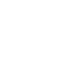Neck Care