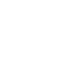 Charging Cable