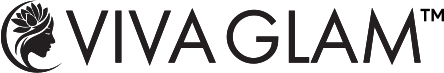 VivaGlam logo